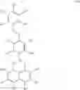 Fig. 11 - Coloring agents and methods of use thereof