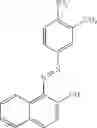 Fig. 110 - Coloring agents and methods of use thereof