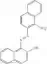 Fig. 111 - Coloring agents and methods of use thereof