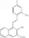 Fig. 112 - Coloring agents and methods of use thereof
