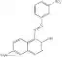 Fig. 113 - Coloring agents and methods of use thereof