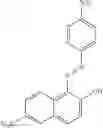 Fig. 114 - Coloring agents and methods of use thereof