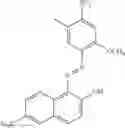 Fig. 115 - Coloring agents and methods of use thereof