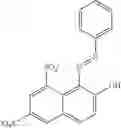 Fig. 116 - Coloring agents and methods of use thereof