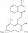 Fig. 117 - Coloring agents and methods of use thereof