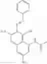 Fig. 118 - Coloring agents and methods of use thereof