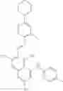 Fig. 119 - Coloring agents and methods of use thereof