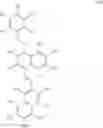 Fig. 12 - Coloring agents and methods of use thereof