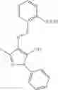Fig. 120 - Coloring agents and methods of use thereof