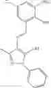 Fig. 121 - Coloring agents and methods of use thereof