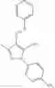 Fig. 122 - Coloring agents and methods of use thereof