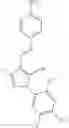 Fig. 123 - Coloring agents and methods of use thereof