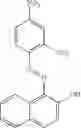 Fig. 124 - Coloring agents and methods of use thereof