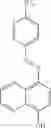 Fig. 125 - Coloring agents and methods of use thereof
