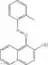 Fig. 126 - Coloring agents and methods of use thereof