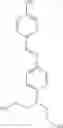 Fig. 127 - Coloring agents and methods of use thereof