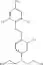 Fig. 128 - Coloring agents and methods of use thereof