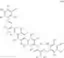 Fig. 13 - Coloring agents and methods of use thereof