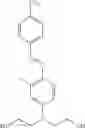 Fig. 130 - Coloring agents and methods of use thereof