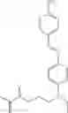 Fig. 131 - Coloring agents and methods of use thereof