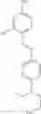 Fig. 132 - Coloring agents and methods of use thereof