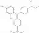 Fig. 133 - Coloring agents and methods of use thereof