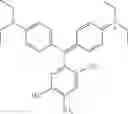 Fig. 134 - Coloring agents and methods of use thereof