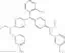 Fig. 135 - Coloring agents and methods of use thereof