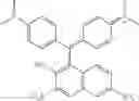 Fig. 136 - Coloring agents and methods of use thereof