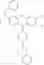 Fig. 137 - Coloring agents and methods of use thereof