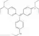 Fig. 138 - Coloring agents and methods of use thereof