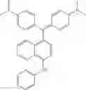 Fig. 139 - Coloring agents and methods of use thereof