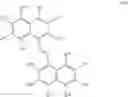 Fig. 14 - Coloring agents and methods of use thereof