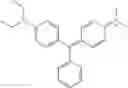 Fig. 140 - Coloring agents and methods of use thereof