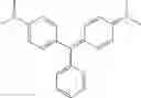 Fig. 141 - Coloring agents and methods of use thereof