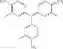 Fig. 142 - Coloring agents and methods of use thereof