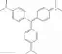 Fig. 143 - Coloring agents and methods of use thereof