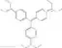 Fig. 144 - Coloring agents and methods of use thereof