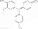 Fig. 145 - Coloring agents and methods of use thereof