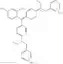 Fig. 146 - Coloring agents and methods of use thereof