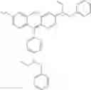 Fig. 147 - Coloring agents and methods of use thereof