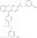 Fig. 148 - Coloring agents and methods of use thereof