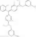 Fig. 149 - Coloring agents and methods of use thereof