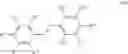 Fig. 15 - Coloring agents and methods of use thereof