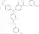 Fig. 150 - Coloring agents and methods of use thereof
