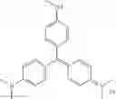 Fig. 151 - Coloring agents and methods of use thereof