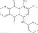 Fig. 152 - Coloring agents and methods of use thereof