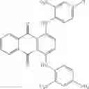 Fig. 153 - Coloring agents and methods of use thereof