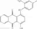 Fig. 154 - Coloring agents and methods of use thereof