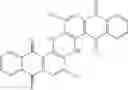Fig. 155 - Coloring agents and methods of use thereof